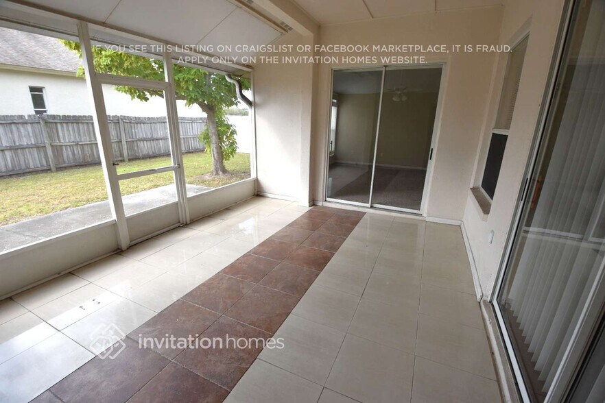 Building Photo - 2025 Bell Ranch St