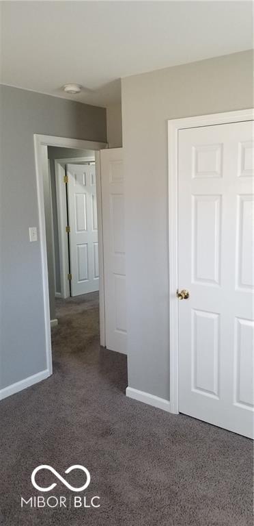 Building Photo - 4026 Baker Dr