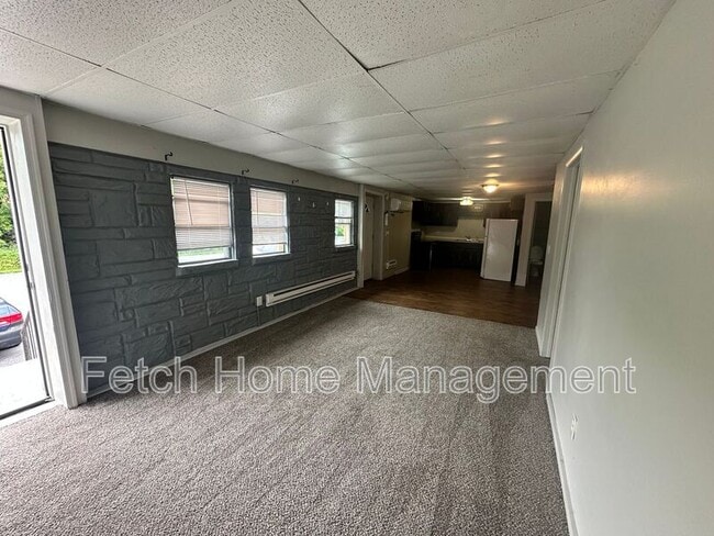 Building Photo - 10669 Jonestown Rd