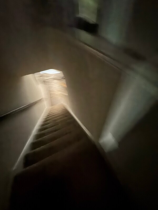 Building Photo - 10505 Neil Armstrong Way