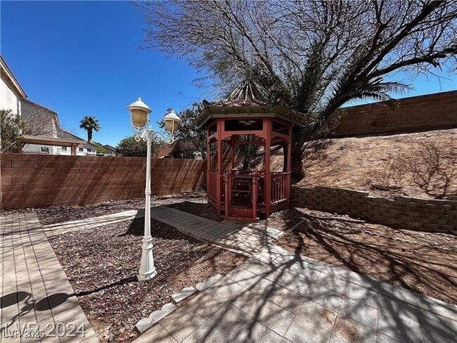 Building Photo - 1735 Buttermilk Dr