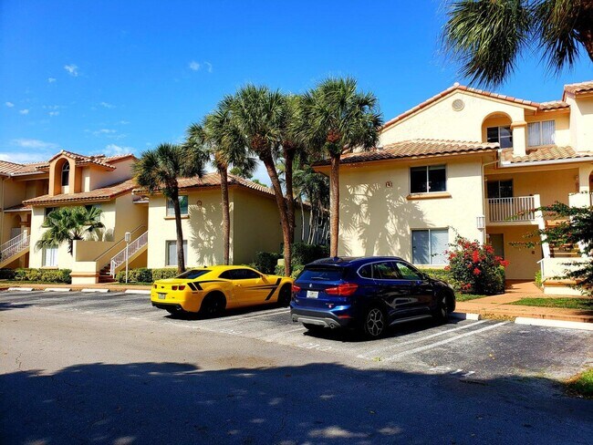 Building Photo - 13206 Glenmoor Dr