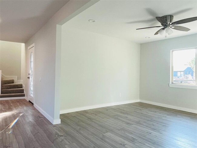 Building Photo - 1032 Hoke Smith Dr
