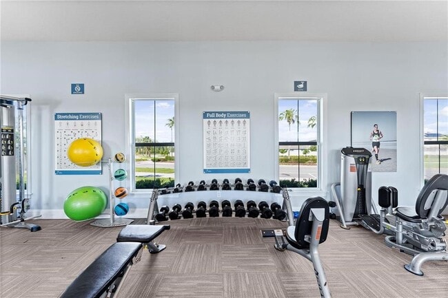 Building Photo - 3005 Suncoast Blend Dr