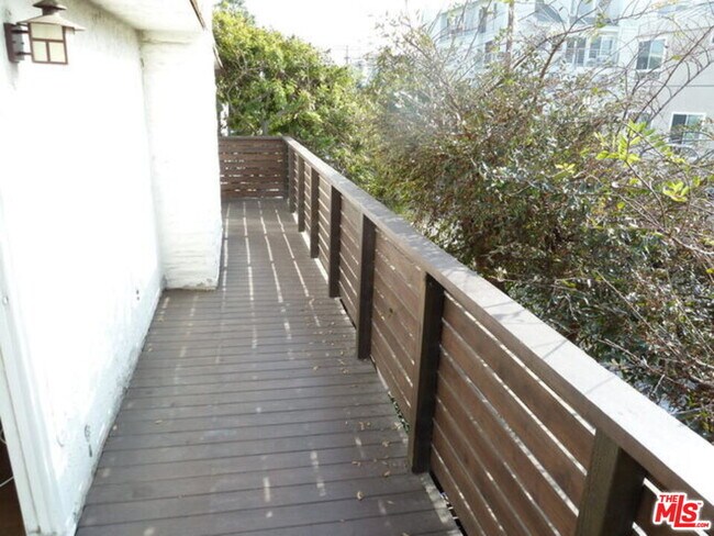 Building Photo - 3900 Pacific Ave