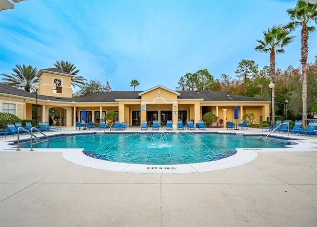 Building Photo - 5125 Palm Springs Blvd