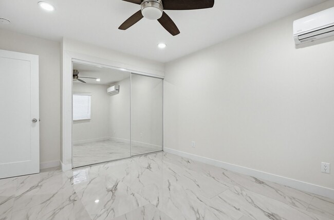 Building Photo - 3334 Altadena Ave.