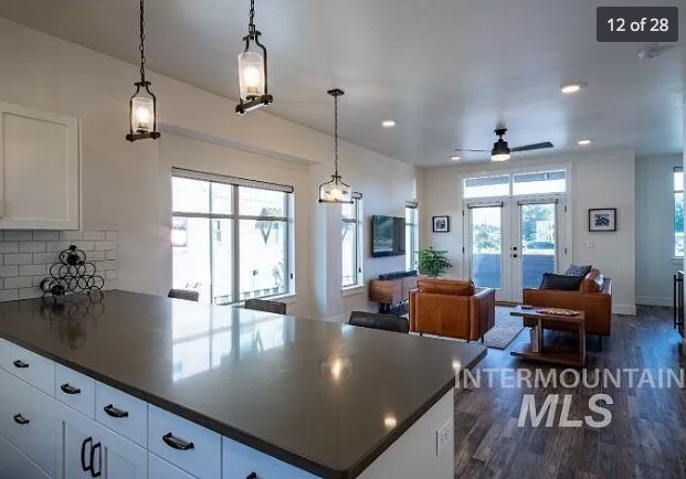 Building Photo - 4212 N Freeride Ln