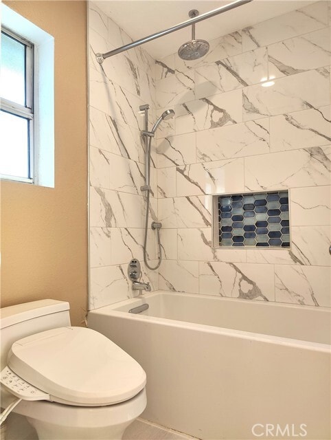 Building Photo - 6953 Saddleback Pl