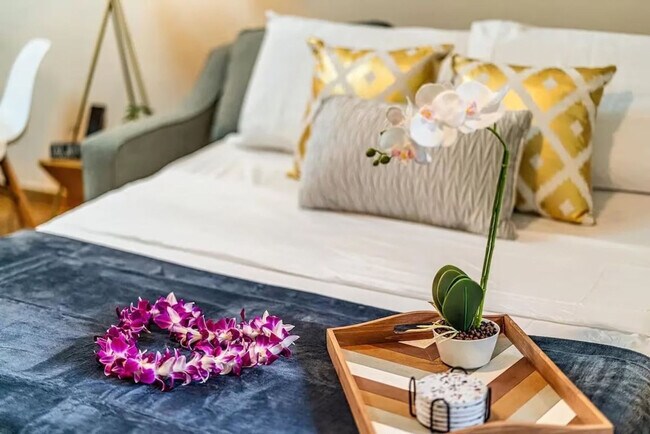 Building Photo - 155 Wailea Ike Pl