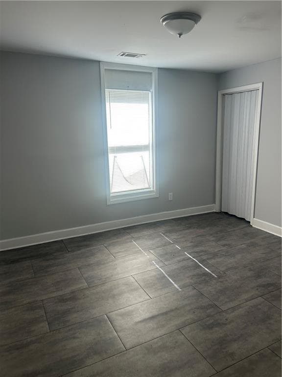 Building Photo - 1180 Sims St SW