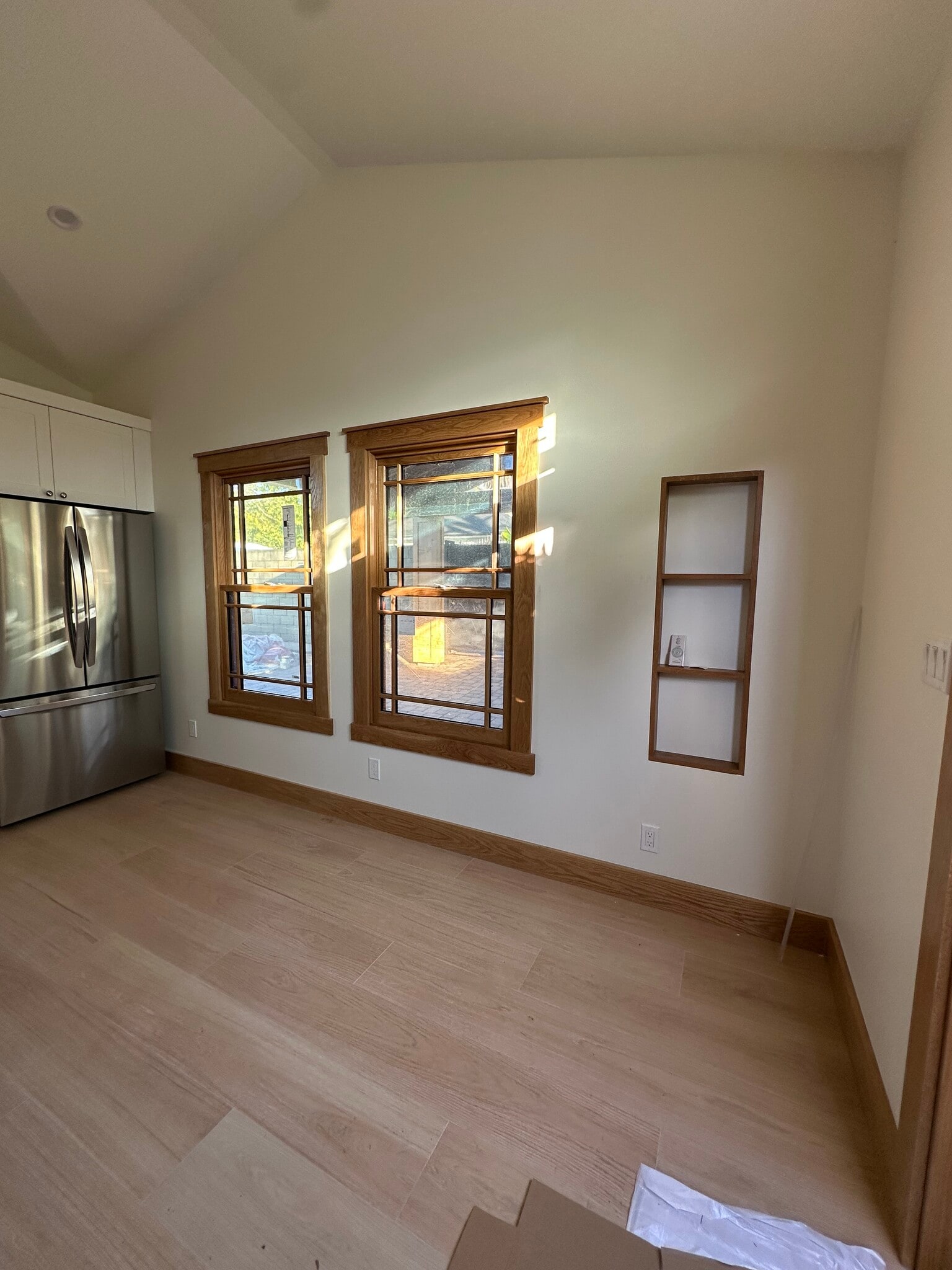 Building Photo - 1719 Loma Vista St