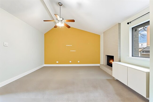 Building Photo - 6305 Thurgood Ave