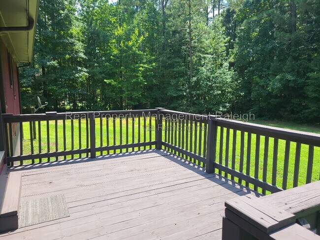 Building Photo - 12421 Marsh Field Dr