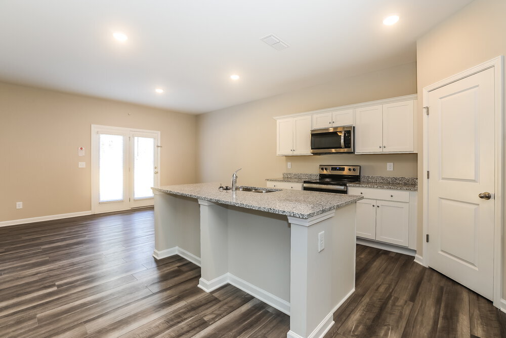 Building Photo - 4159 Kendrick Cir