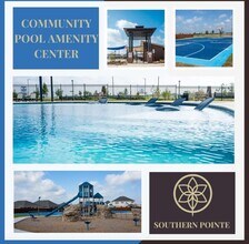 Building Photo - 6205 Daytona Dr