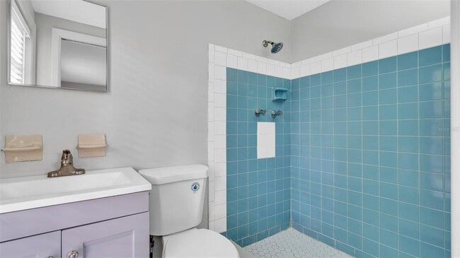 Building Photo - 7634 Fox Hollow Dr