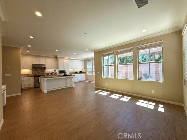 Building Photo - 22 Oakfield