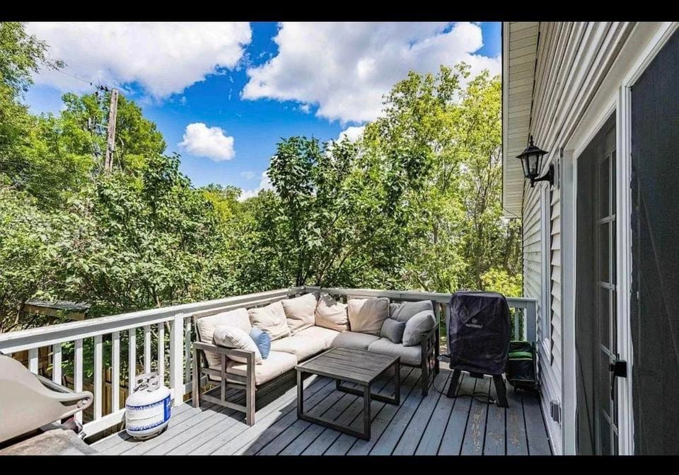 Building Photo - 14803 Peteler Ln