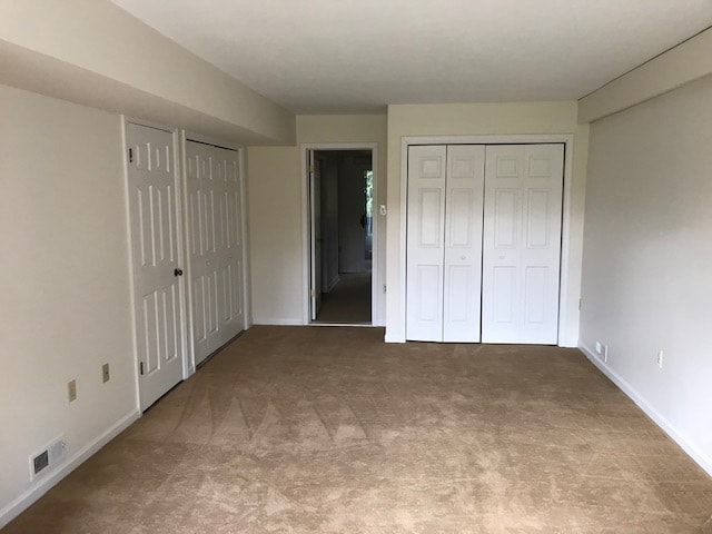 Building Photo - 129 S Beckman Dr