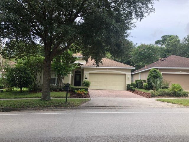 Building Photo - 465 Victoria Hills Dr