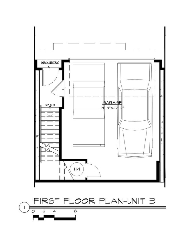 Building Photo - 121 Fisher Ave