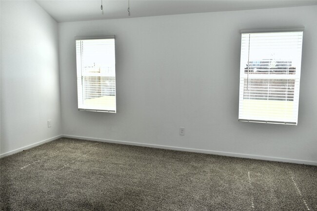 Building Photo - 27307 Azure Fls Dr