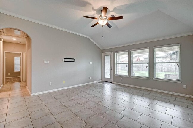 Building Photo - 15526 Atwood Bay Trl