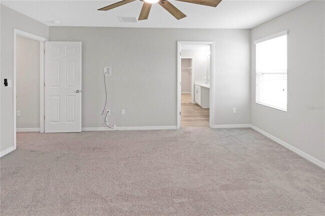 Building Photo - 12737 Tannencrest Dr