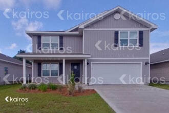 Building Photo - 245 Monarch Ln