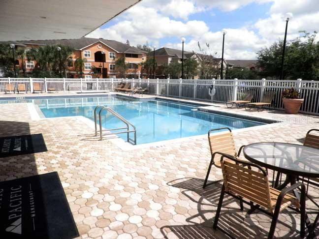Building Photo - 16329 Enclave Village Dr