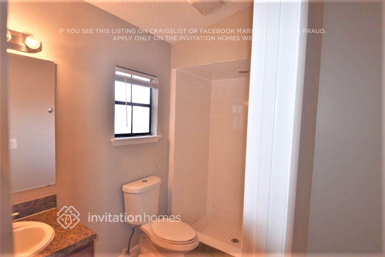Building Photo - 775 Monroe Harbor Pl
