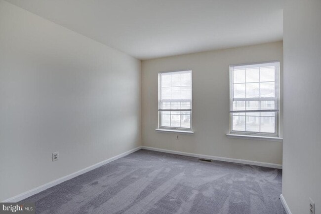 Building Photo - 12007 Silver Spur Pl