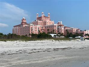 Building Photo - 3575 Gulf Blvd