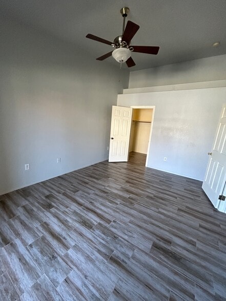 Building Photo - 520 Arrowhead Trl