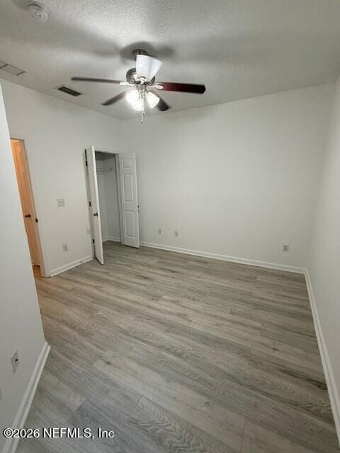 Building Photo - 12301 Kernan Forest Blvd