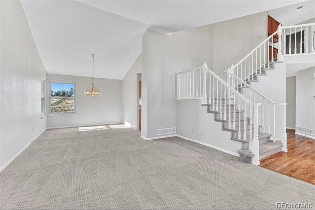 Building Photo - 9858 Venneford Ranch Rd