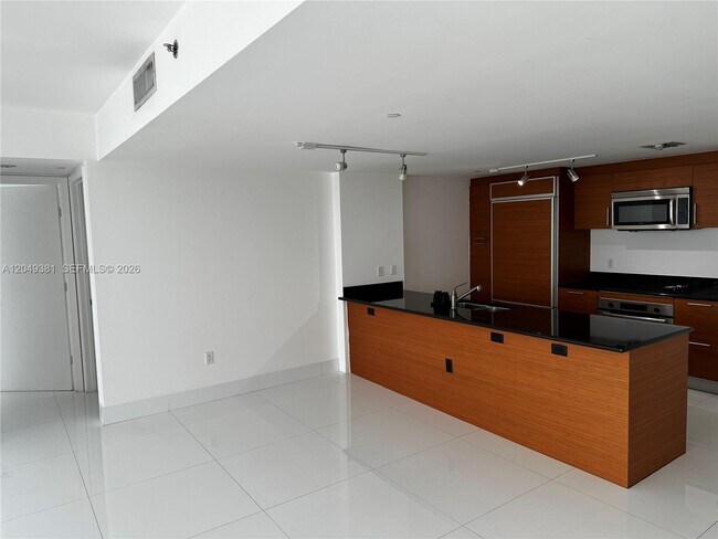 Building Photo - 50 Biscayne Blvd