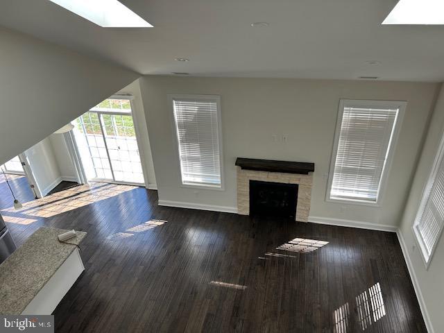 Building Photo - 110 Samjan Cir