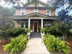 Building Photo - 211 E Adalee St