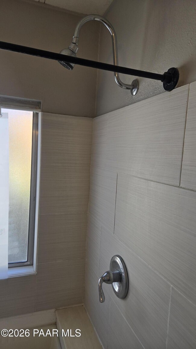 Building Photo - 10330 Manzanita Trail