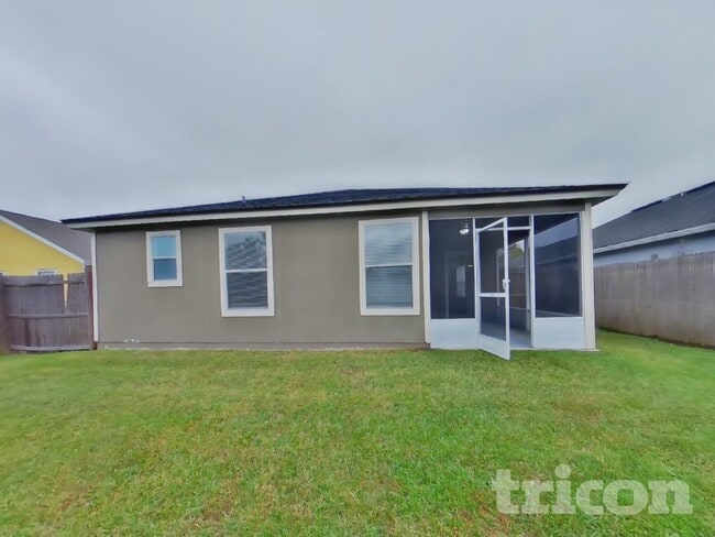 Building Photo - 1940 Hunters Trace Cir