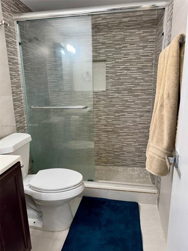 Building Photo - 201 180th Dr