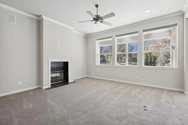 Building Photo - 6116 Country Hills Ct