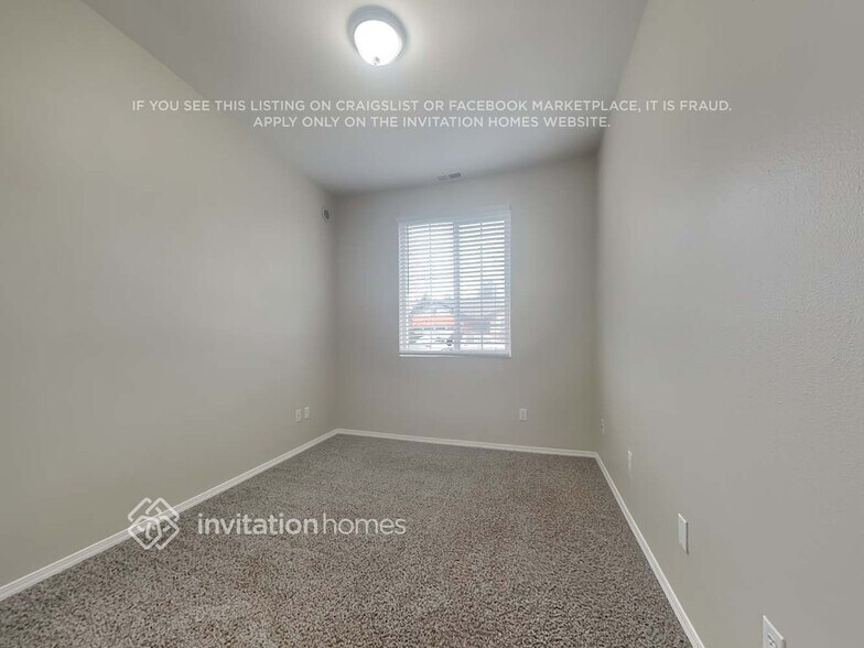 Building Photo - 8322 204th St Ct E