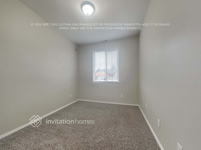 Building Photo - 8322 204th St Ct E