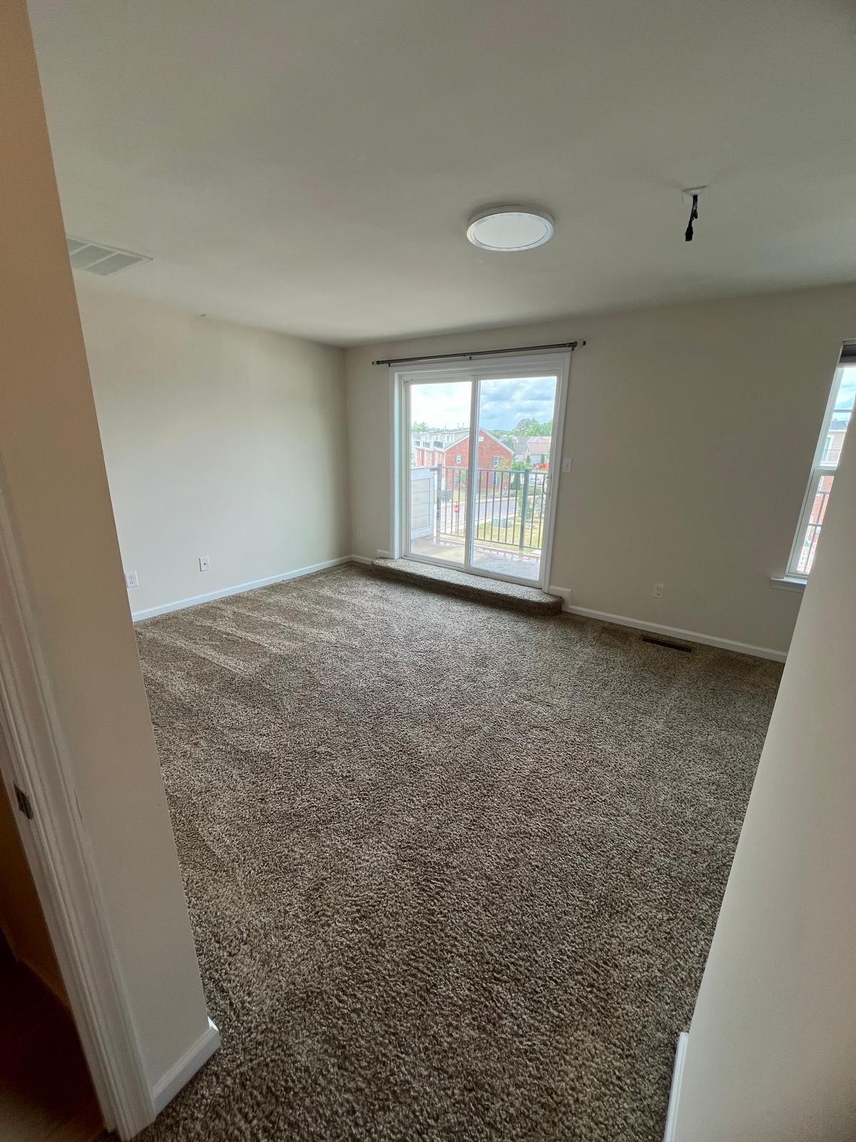 Building Photo - 11314 Duncan Park Ct