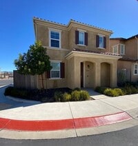 Building Photo - Luxury Gated Community Home Available in Santa Maria