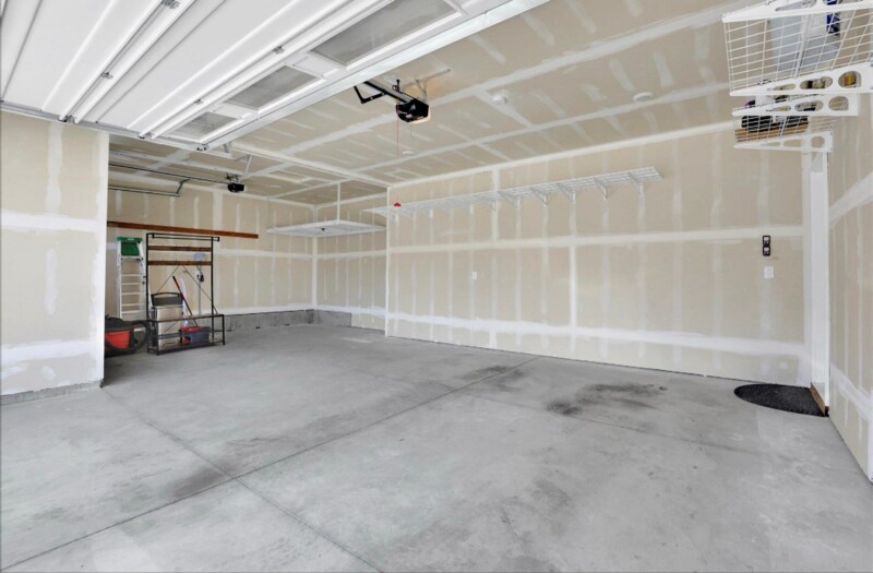 Building Photo - 20766 E Valley Vista Dr