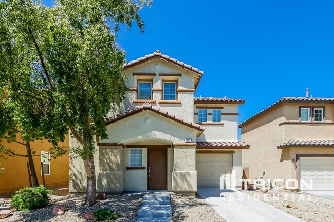 11929 Wedgebrook Street Las Vegas NV - 11929 Wedgebrook St Las Vegas NV ...